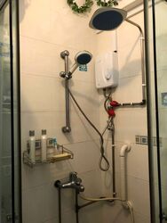 Blk 13 Saint George's East Gardens (Kallang/Whampoa), HDB 5 Rooms #504610671